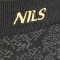 Набір термобілизни для жінок Nils Rosa BTZ0062 S/M чорний