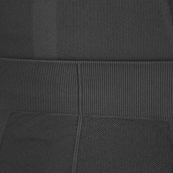 Набір термобілизни для чоловіків Nils Ragnar BTZ0060 розм. 2XL/3XL чорний