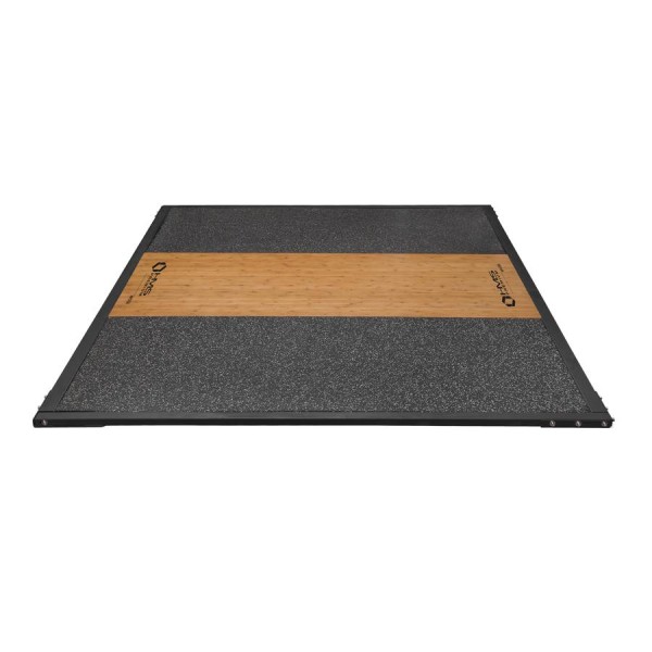 Платформа для важкої атлетики HMS Premium MPST-30