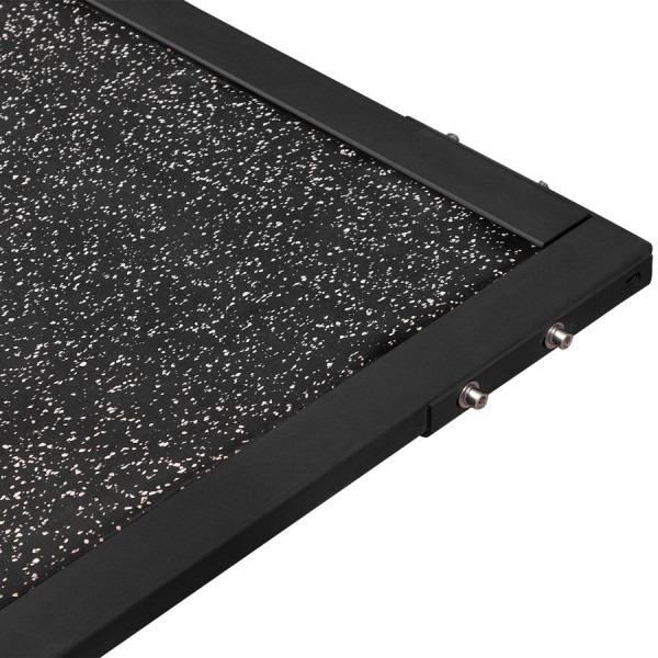 Платформа для важкої атлетики HMS Premium MPST-30