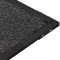 Платформа для важкої атлетики HMS Premium MPST-30