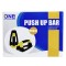 Опори для віджимань One Fitness PUB10