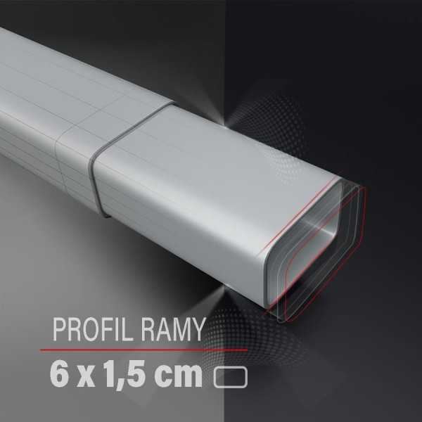 HMS Premium Tytan 7 - Силова фітнес-станція