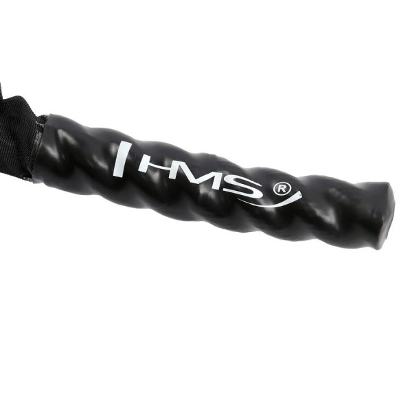 Канат для крос-фіту HMS RP03