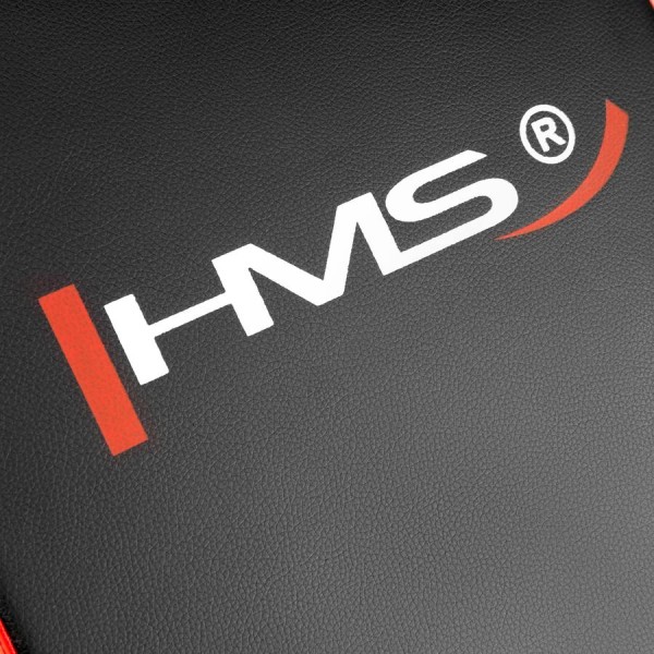 Тренажер комбінований станок з лавою HMS PWL2521