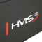 Тренажерна лава для присідань HMS LSS01