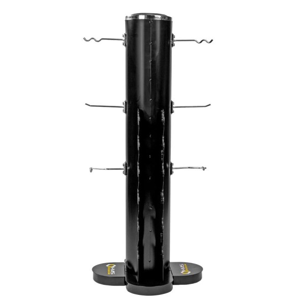 Стійка для аксесуарів HMS Premium STR03