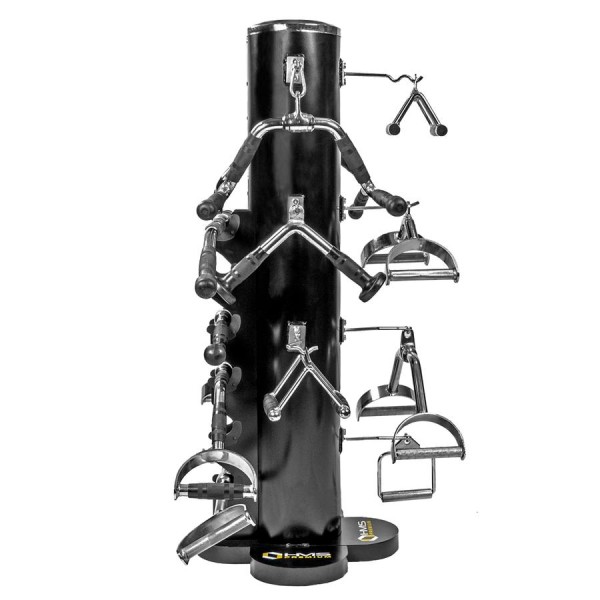 Стійка для аксесуарів HMS Premium STR03