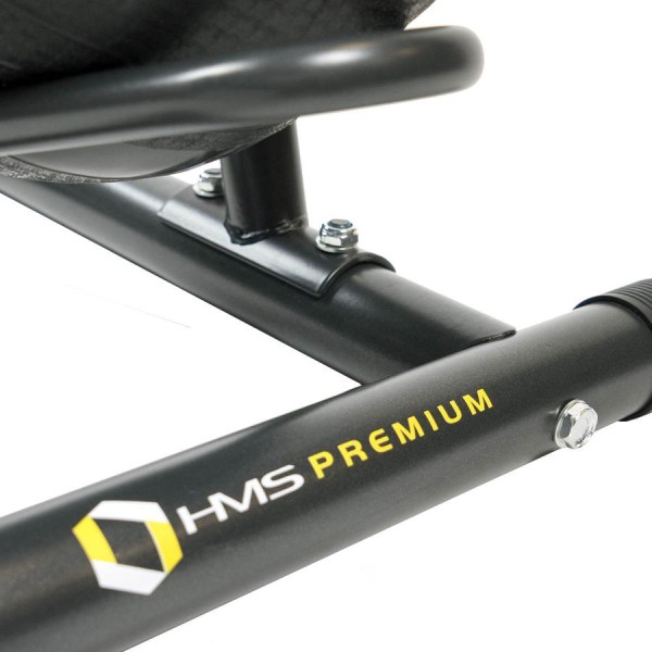 Стійка для м'ячів HMS Premium STR06
