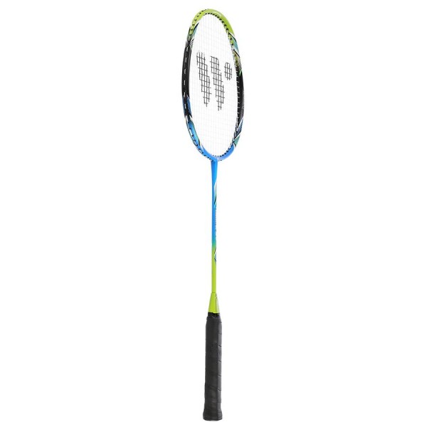 Бадмінтонна ракетка Wish Fusiontec 970