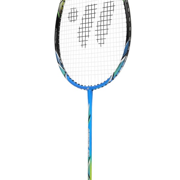 Бадмінтонна ракетка Wish Fusiontec 970