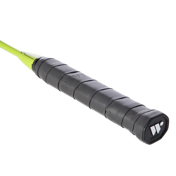 Бадмінтонна ракетка Wish Fusiontec 970