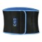 Пояс для схуднення One Fitness BR160 100см
