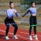 Набір резистивних стрічок One Fitness PBF 04