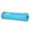 Килимок для йоги One Fitness YM30 бірюзовий