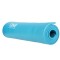 Килимок для йоги One Fitness YM30 бірюзовий