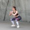 Набір резистивних стрічок One Fitness PBF 05 Slim