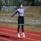 Набір резистивних стрічок One Fitness PBF 05 Slim