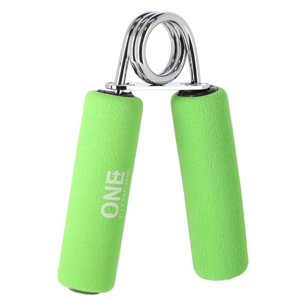 Кистьовий експандер One Fitness PZ02