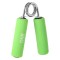 Кистьовий експандер One Fitness PZ02