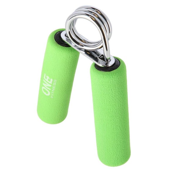 Кистьовий експандер One Fitness PZ02