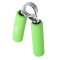 Кистьовий експандер One Fitness PZ02