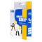 Кистьовий експандер One Fitness PZ02