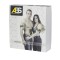 Електростимулятор м'язів преса HMS ABS Master Pro