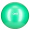 Гімнастичний м'яч Fitness Gym Ball 10 65см зелений