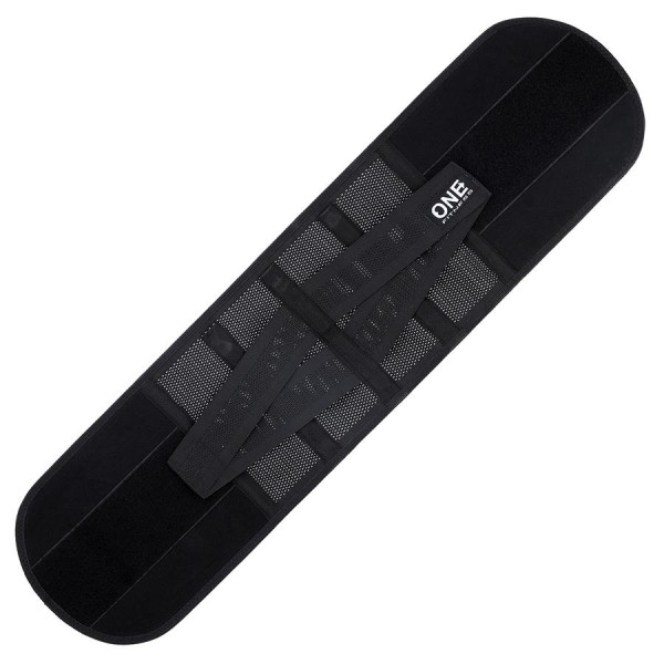 Стабілізуючий пояс One Fitness PS130 розм. XL
