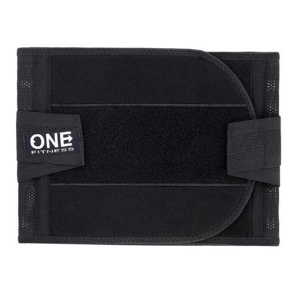 Стабілізуючий пояс One Fitness PS130 розм. XL