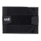 Стабілізуючий пояс One Fitness PS130 розм. XL