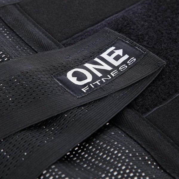 Стабілізуючий пояс One Fitness PS130 розм. XL