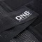 Стабілізуючий пояс One Fitness PS130 розм. XL