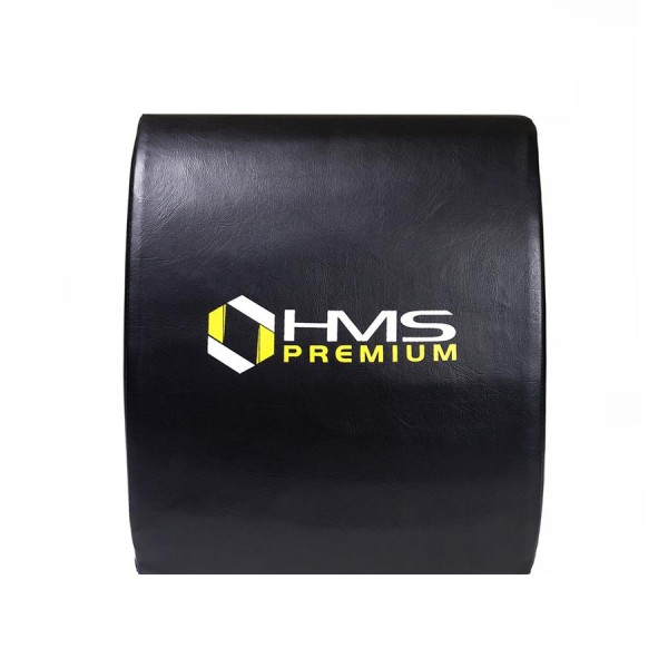 Складаний килимок для м'язів пресу HMS YM09