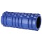 Масажний ролик HMS FS103 синій 33см