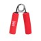 Кистьовий експандер з м'якими ручками One Fitness PZ03 HAND