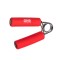 Кистьовий експандер з м'якими ручками One Fitness PZ03 HAND