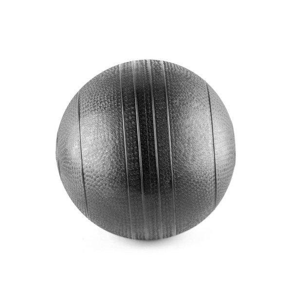 Слембол HMS PSB10 10кг