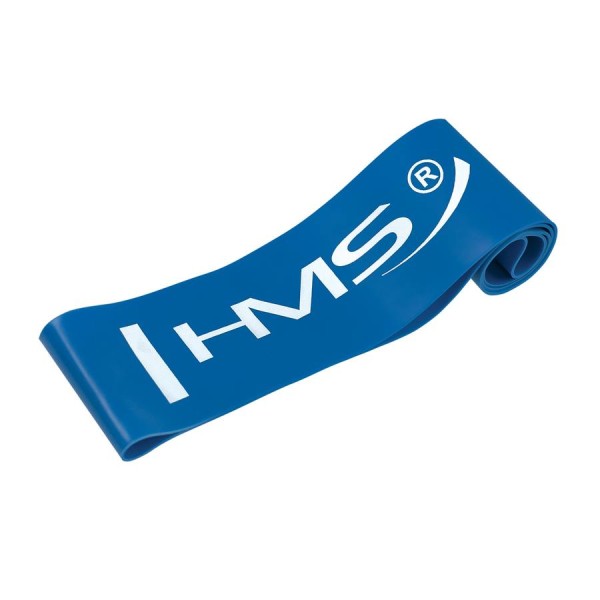 Набір резистивних стрічок HMS MIX SET GU05/GU04/TP01