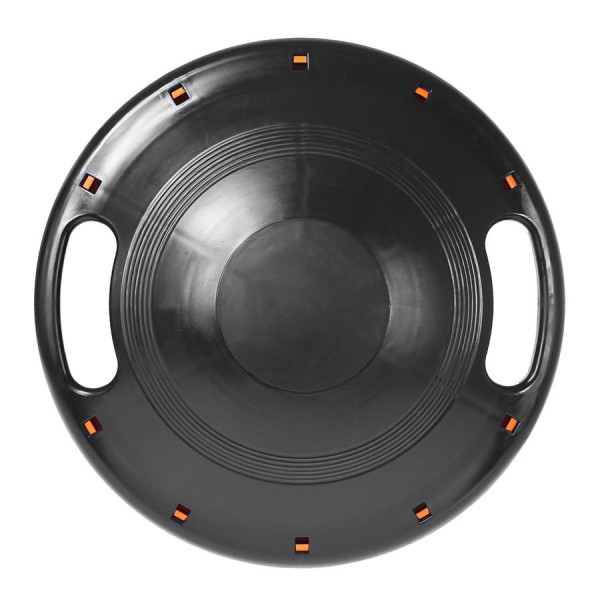 Платформа для балансування HMS PLAB1