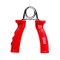 Кистьовий експандер з твердими ручками One Fitness PZ04