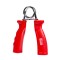 Кистьовий експандер з твердими ручками One Fitness PZ04