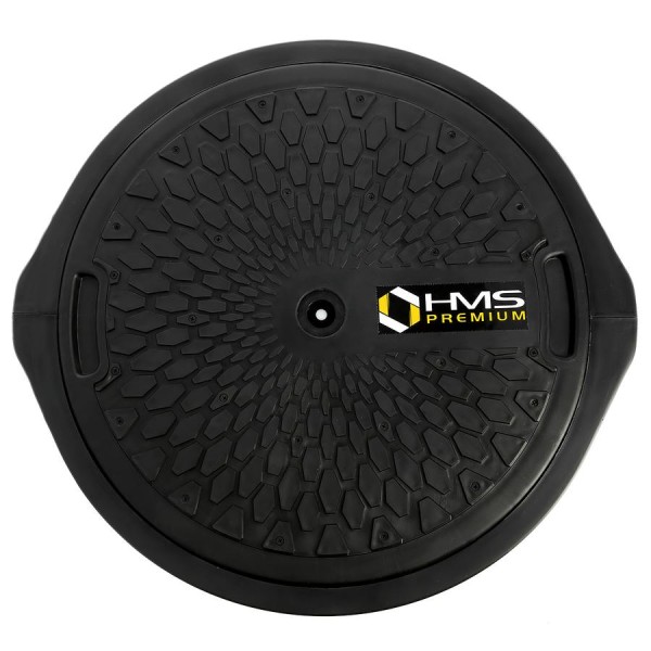 Платформа для балансування HMS Premium BSX Pro чорний