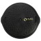 Платформа для балансування HMS Premium BSX Pro чорний