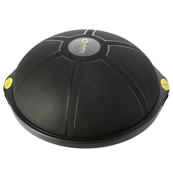 Платформа для балансування HMS Premium BSX Pro чорний