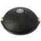 Платформа для балансування HMS Premium BSX Pro чорний