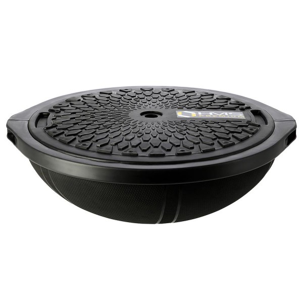 Платформа для балансування HMS Premium BSX Pro чорний