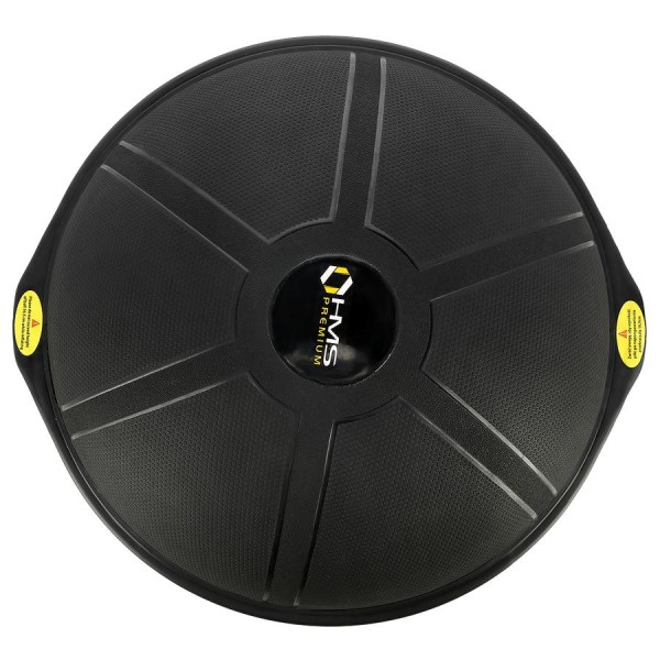 Платформа для балансування HMS Premium BSX Pro чорний