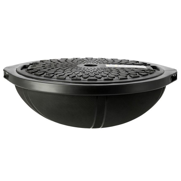Платформа для балансування HMS Premium BSX Pro чорний